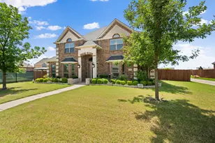 12995 Llano Ave, Frisco, TX 75035 - Photo 2