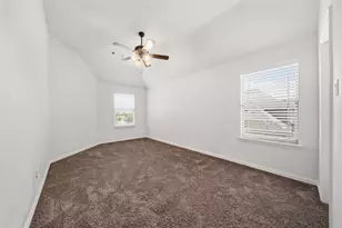 12995 Llano Ave, Frisco, TX 75035 - Photo 26