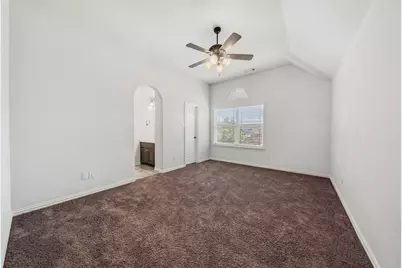 12995 Llano Avenue, Frisco, TX 75035 - Photo 34