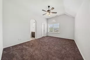 12995 Llano Ave, Frisco, TX 75035 - Photo 34
