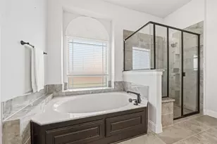 12995 Llano Ave, Frisco, TX 75035 - Photo 18
