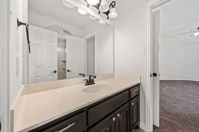 12995 Llano Avenue, Frisco, TX 75035 - Photo 24