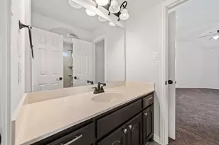 12995 Llano Ave, Frisco, TX 75035 - Photo 24