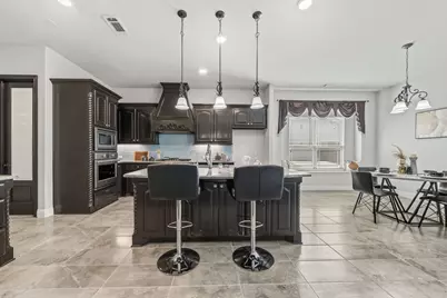 12995 Llano Avenue, Frisco, TX 75035 - Photo 10