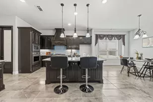 12995 Llano Ave, Frisco, TX 75035 - Photo 10