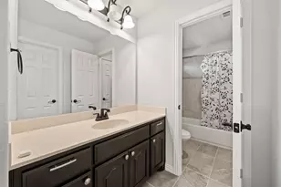 12995 Llano Ave, Frisco, TX 75035 - Photo 30