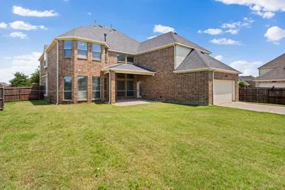 12995 Llano Avenue, Frisco, TX 75035 - Photo 40