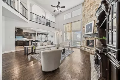 12995 Llano Avenue, Frisco, TX 75035 - Photo 8
