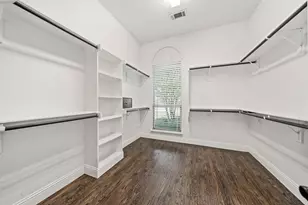 12995 Llano Ave, Frisco, TX 75035 - Photo 20