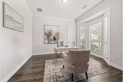 12995 Llano Avenue, Frisco, TX 75035 - Photo 6