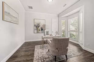 12995 Llano Ave, Frisco, TX 75035 - Photo 6