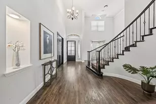 12995 Llano Ave, Frisco, TX 75035 - Photo 4