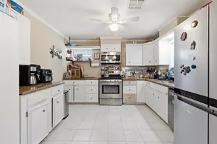307 W Goddard St, West, TX 76691 - Photo 6