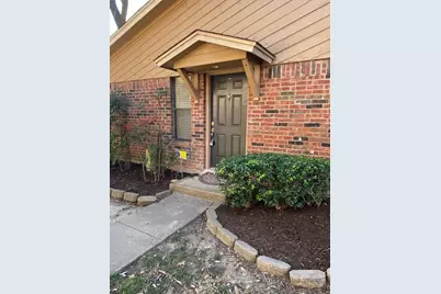 5700 Cedar Creek Drive, Benbrook, TX 76109 - Photo 2