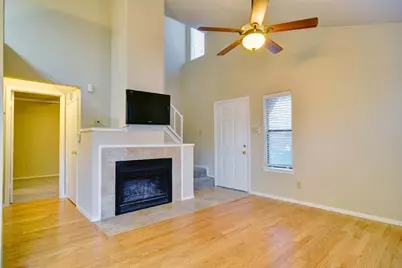 5700 Cedar Creek Drive, Benbrook, TX 76109 - Photo 4