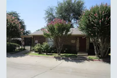 5700 Cedar Creek Drive, Benbrook, TX 76109 - Photo 8