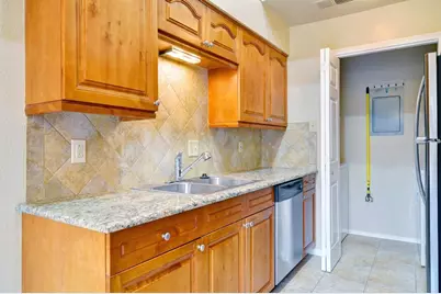 5700 Cedar Creek Drive, Benbrook, TX 76109 - Photo 6