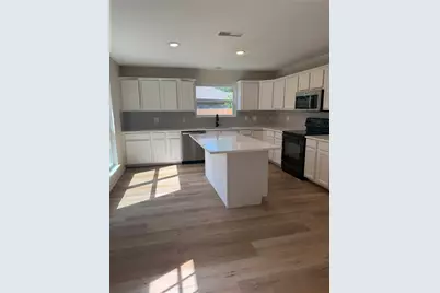 4707 Bernal Drive, Dallas, TX 75212 - Photo 2
