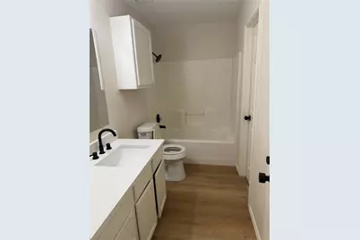 4707 Bernal Drive, Dallas, TX 75212 - Photo 8