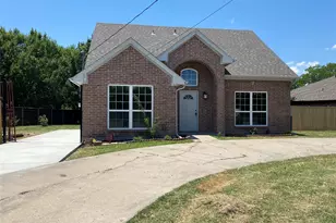 4707 Bernal Dr, Dallas, TX 75212 - Photo 1