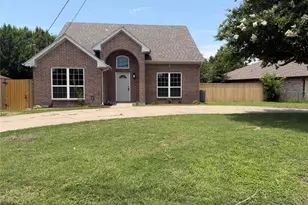 4707 Bernal Dr, Dallas, TX 75212 - Photo 1