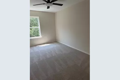 4707 Bernal Drive, Dallas, TX 75212 - Photo 4