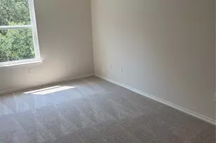 4707 Bernal Dr, Dallas, TX 75212 - Photo 4