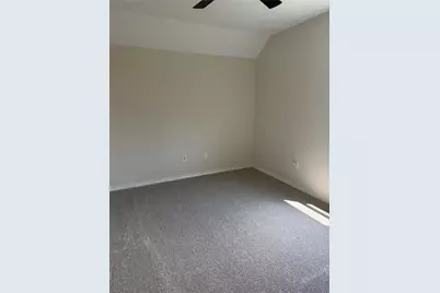 4707 Bernal Drive, Dallas, TX 75212 - Photo 6