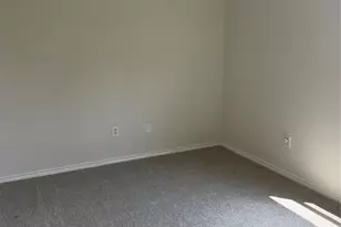 4707 Bernal Dr, Dallas, TX 75212 - Photo 6