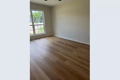 4707 Bernal Drive, Dallas, TX 75212 - Photo 8