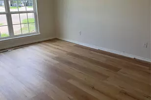 4707 Bernal Dr, Dallas, TX 75212 - Photo 8