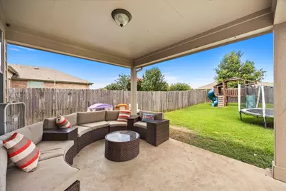 308 Creekwood Trail, Forney, TX 75126 - Photo 28