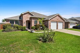 308 Creekwood Trail, Forney, TX 75126 - Photo 2