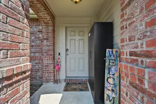 308 Creekwood Trail, Forney, TX 75126 - Photo 4