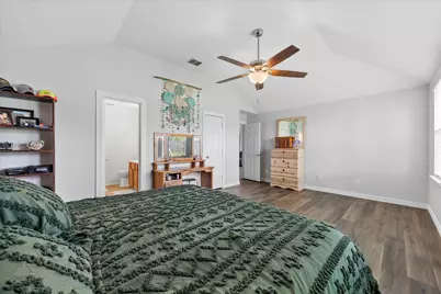 308 Creekwood Trail, Forney, TX 75126 - Photo 8