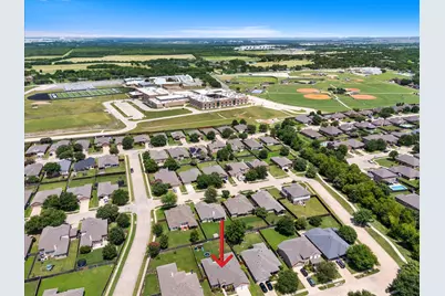 308 Creekwood Trail, Forney, TX 75126 - Photo 34