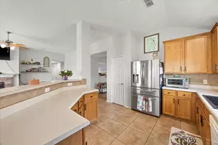 308 Creekwood Trail, Forney, TX 75126 - Photo 22