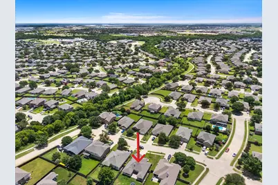 308 Creekwood Trail, Forney, TX 75126 - Photo 32