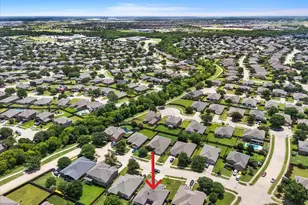 308 Creekwood Trail, Forney, TX 75126 - Photo 32