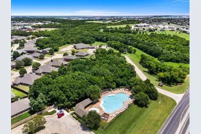 308 Creekwood Trail, Forney, TX 75126 - Photo 36