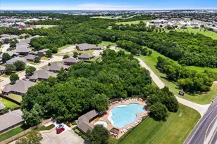308 Creekwood Trail, Forney, TX 75126 - Photo 36