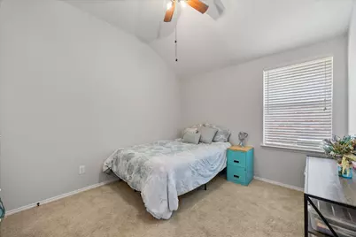 308 Creekwood Trail, Forney, TX 75126 - Photo 12
