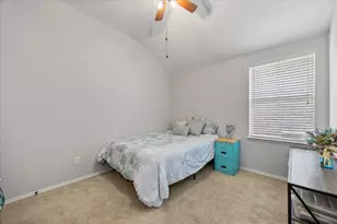 308 Creekwood Trail, Forney, TX 75126 - Photo 12
