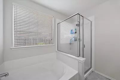 308 Creekwood Trail, Forney, TX 75126 - Photo 10