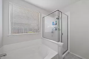 308 Creekwood Trail, Forney, TX 75126 - Photo 10