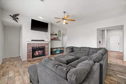 308 Creekwood Trail, Forney, TX 75126 - Photo 20