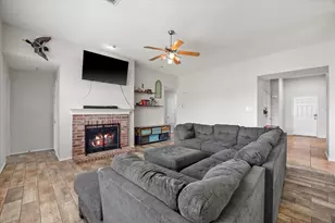 308 Creekwood Trail, Forney, TX 75126 - Photo 20
