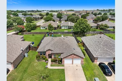 308 Creekwood Trail, Forney, TX 75126 - Photo 30