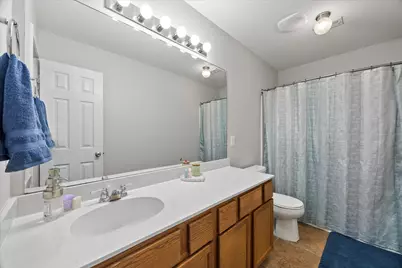 308 Creekwood Trail, Forney, TX 75126 - Photo 14