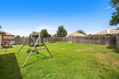 308 Creekwood Trail, Forney, TX 75126 - Photo 26